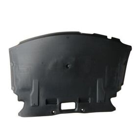 MOTOR ALT MUHAFAZASI BMW E60 BTAP 51717061943