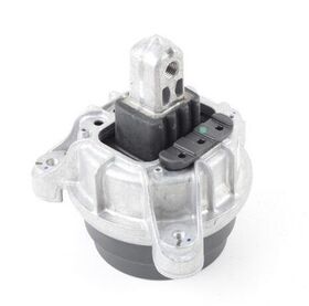 MOTOR KULAĞI BMW F10 BTAP 22116785601