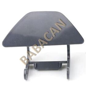 FAR YIKAMA KAPAĞI KOMPLE SOL BMW F10 BTAP 51117332683