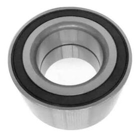 PORYA RULMANI ÖN FORD FOCUS 98- SKF 8V511215AB