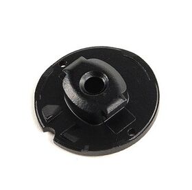 AYNA DİP AYAĞI 95-00 VW POLO3 NATUREL 6N0845543