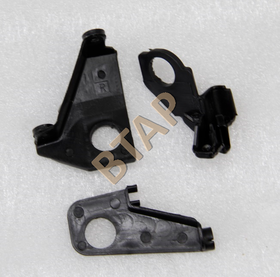 FAR TAMİR TAKIMI SET 09-13 VW GOLF6 BTAP 5K0998225