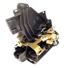 KAPI KİLİDİ ÖN SOL 04-11 VW CADDY BTAP 3B1837015AN