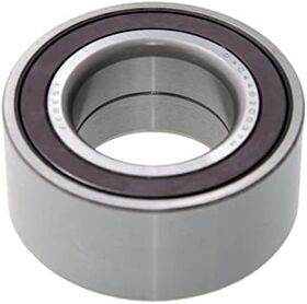 PORYA BİLYASI ÖN 2006-2011 FREELANDER II BSG RFC000010