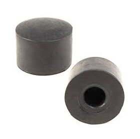 RADYATÖR ALT TAKOZU 90-11 BMW E30 BSG 17111178412