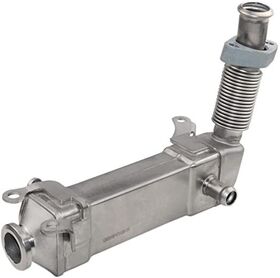 EGZOS RADYATÖRÜ 04-11 BMW E46 BEHR 11717794245