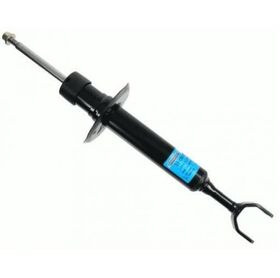 AMORTİSÖR ÖN 97- VW PASSAT MAYSAN 3B0413031Q