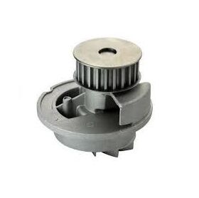 DEVİRDAİM 01-06 OPEL VECTRA B BSG 1334135