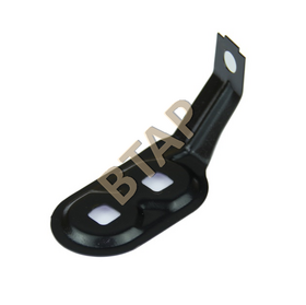 ÇAMURLUK BAĞLANTI SACI L BMW F10 BTAP 41357207205