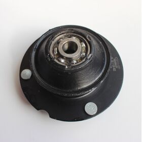AMORTİSÖR TAKOZU ÖN ÜST BMW E30 BTAP 31331139452