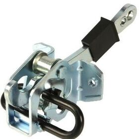 KAPI GERGİSİ ÖN R L 2 KAPI BMW E36 NATUREL 51218161782