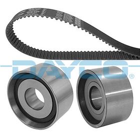 TRİGER SETİ 01- RENAULT MASTER DAYCO 7701471770