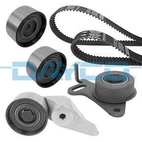 TRİGER SETİ 06-15 MITSUBISHI L200 DAYCO 1145A019