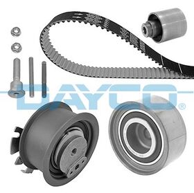 TRİGER SETİ 07-11 VW PASSAT DAYCO 03G198119A