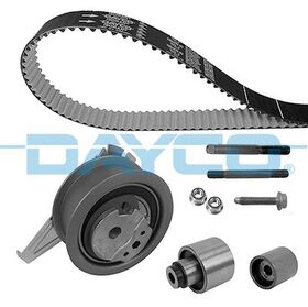TRİGER SETİ 13- VW GOLF7 DAYCO 04L198119B