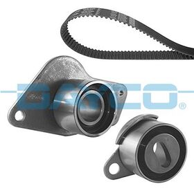 TRİGER SETİ 97- RENAULT KANGOO DAYCO 7701471866