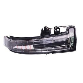 AYNA SİNYALİ SAĞ 2012- MERCEDES A W176 BSG A1768200221