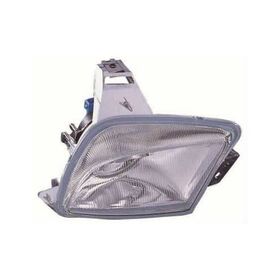 SİS FARI SOL 97-00 CITROEN XSARA DEPO 6204R4