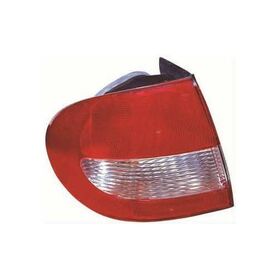 STOP LAMBASI SOL 99-01 RENAULT MEGANE DEPO 7700428058