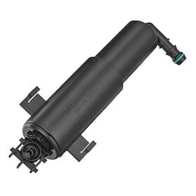 FAR YIKAMA ROBOTU SAĞ SOL 2005-2011 BMW E90 BSG 61677179311