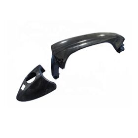 KAPI KOLU ÖN SOL 2007- MERCEDES C W204 BSG A2047660170