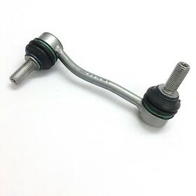 VİRAJ ASKI ROTU ÖN SAĞ 06+& MERCEDES SPRINTER BSG A9063201889