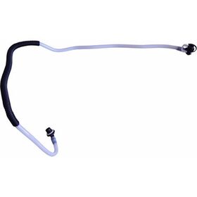 YAKIT HORTUMU 1999-2006 MERCEDES SPRINTER BSG A6110702932