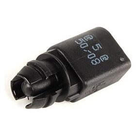 DIŞ ISI SENSÖRÜ 10- AUDI A1 DELPHI 8Z0820535