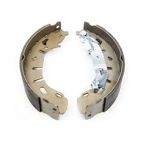 FREN BALATASI ARKA 08- FIAT DOBLO DELPHI 77365346