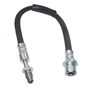 FREN HORTUMU ÖN 06- FORD TRANSIT V347 DELPHI 6C112078AC