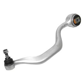 TABLA ÖN ÜST SAĞ M62 96-03 BMW E39 BSG 31121092610