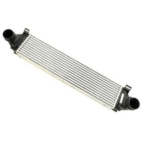 TURBO RADYATÖRÜ 2.2 D 11-18 FREELANDER 2 EVOQUE BSG LR031466