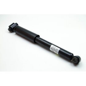 AMORTİSÖR ARKA 07- RENAULT FLUENCE BSG 562100664R