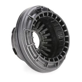 AMORTİSÖR ÜST BİLYASI ÖN FORD MONDEO 07- SKF 6G913K099NBA