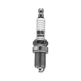 BUJİ 04-11 MERCEDES W169 BERU A0041593603