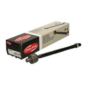 ROT MİLİ ÖN 10- OPEL ASTRA J DELPHI 1609027