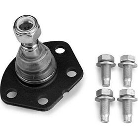 ROTİL ALT 02- PEUGEOT BOXER DELPHI 364054