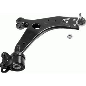 SALINCAK ÖN SAĞ 04-12 FORD FOCUS DELPHI 4M513A423AF