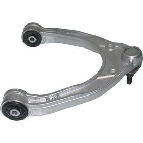 TABLA ÜST 04- VW TOUAREG DELPHI 7L0407021B