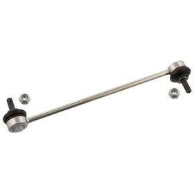 VİRAJ ASKI ROTU ÖN 09- PEUGEOT BIPPER DELPHI 508779