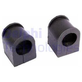 VİRAJ DEMİR LASTİĞİ ÖN 96-06 VW LT DELPHI A9013230185