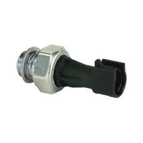 YAĞ BASINÇ MÜŞÜRÜ 02- FIAT DUCATO DELPHI 504310254