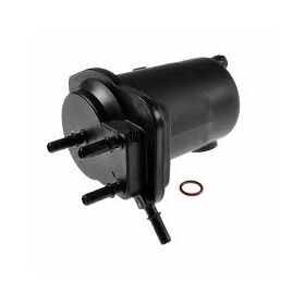 YAKIT FİLTRESİ 01- RENAULT CLIO DELPHI 164001540R