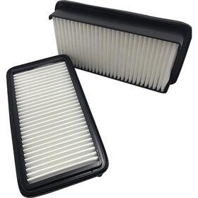 HAVA FİLTRESİ 2006- HYUNDAI ACCENT ERA SAKURA 281131G100