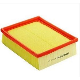 HAVA FİLTRESİ OPEL CORSA B 93-01 VALEO 834585