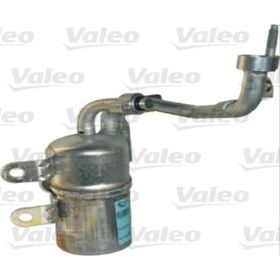 KLİMA TÜPÜ FORD FOCUS 04-11 VALEO 3M5H19E647AH