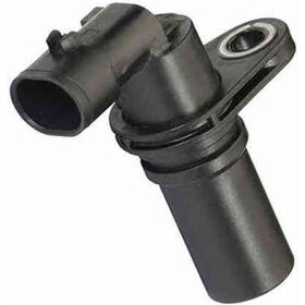 KRANK DEVİR SENSÖRÜ FIAT DOBLO 04- VALEO 73502752