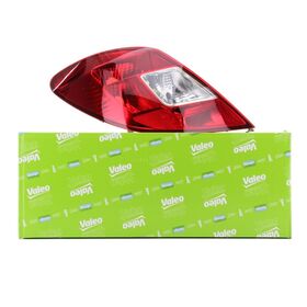 STOP LAMBASI SOL OPEL CORSA D 07-10 VALEO 1222534