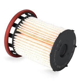 YAKIT FİLTRESİ VW GOLF7 13- VALEO 5Q0127177D