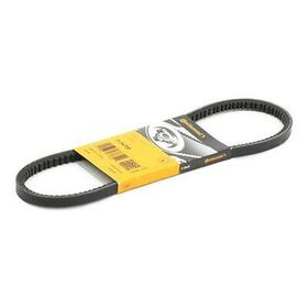 DİREKSİYON POMPA KAYIŞI 97-00 VW PASSAT CONTINENTAL 028145271K